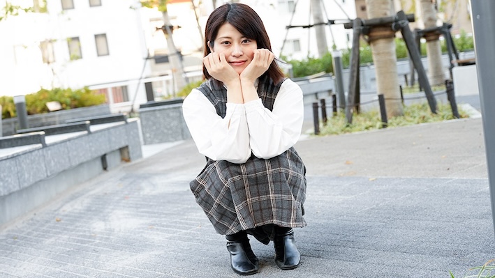 パコパコママ 032225_100 七年前と今のわたし 加藤えま