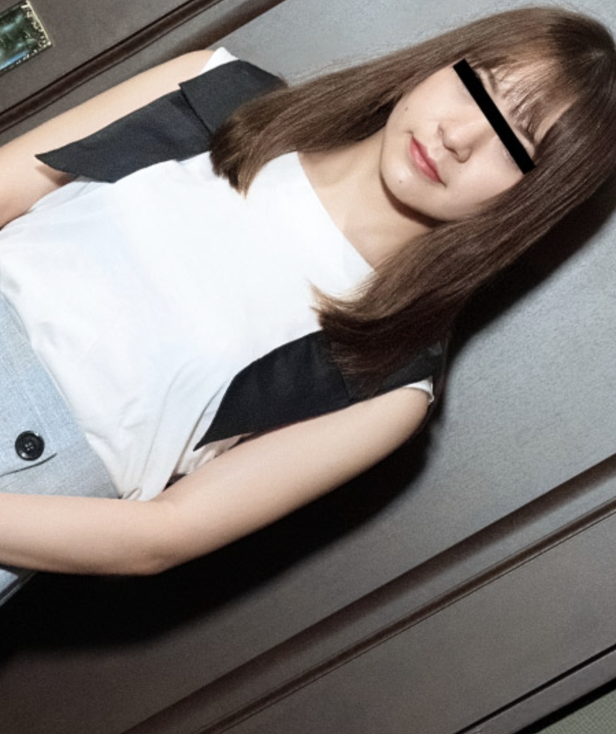 น้ำลายและของเหลวจากช่องคลอดปะปนกัน! เซ็กส์แบบ PtoM สุดเร้าใจของหญิงที่แต่งงานแล้ว! อายะ ฮามานากะ