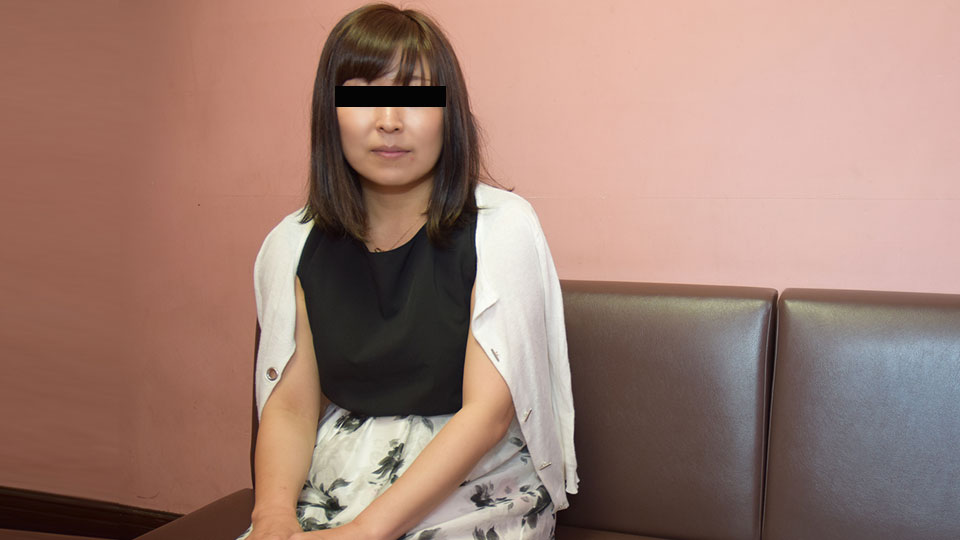 人妻デート 〜話をきかない夫、聞いて欲しい私〜            シリーズ特設