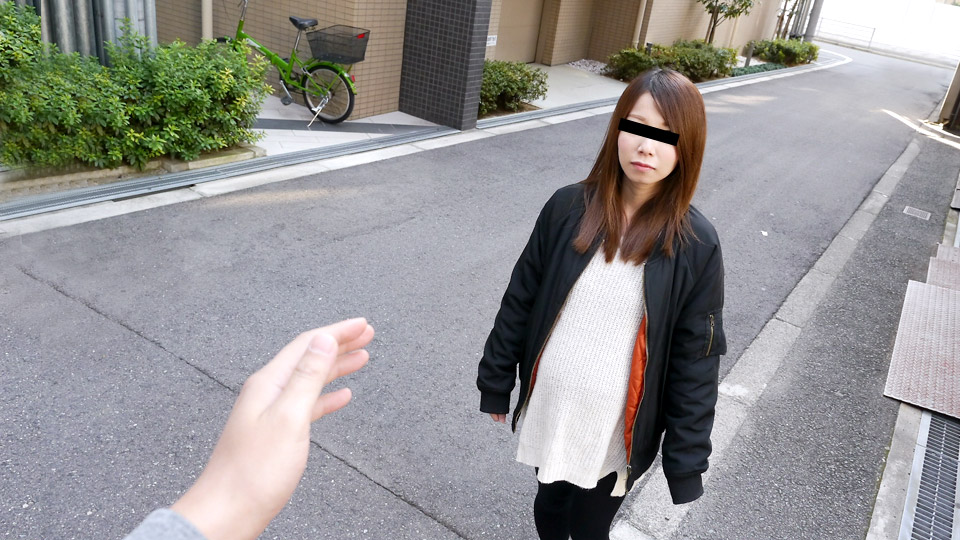 今はいてる下着を買い取らせて下さい!〜可愛い妊婦の純白の下着〜            シリーズ特設