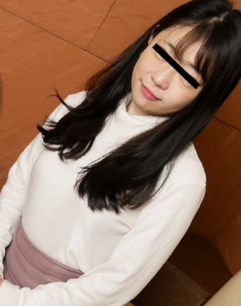 กลืนน้ำลายแม่บ้าน 143 - กลืนน้ำลายต่อเนื่องโดยไม่บอกสามี - โคอิซึมิ มายะ