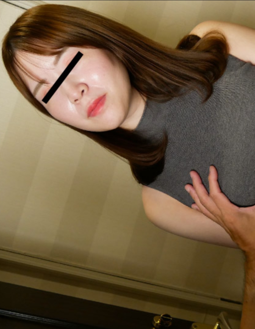 สุมิเระ ซากากุจิ หญิงสาวผิวขาวอวบที่แต่งงานแล้วและเป็นสาวบริการทางเพศ ถูกเย็ดอย่างทั่วถึง