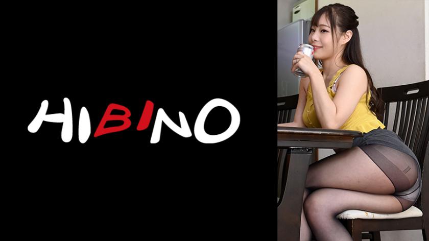 近所の人妻のむちむち黒パンスト!●いつぶれた妻の横でパンチラ誘惑してくる奥さんとねちっこくハメてしもた 結城りの