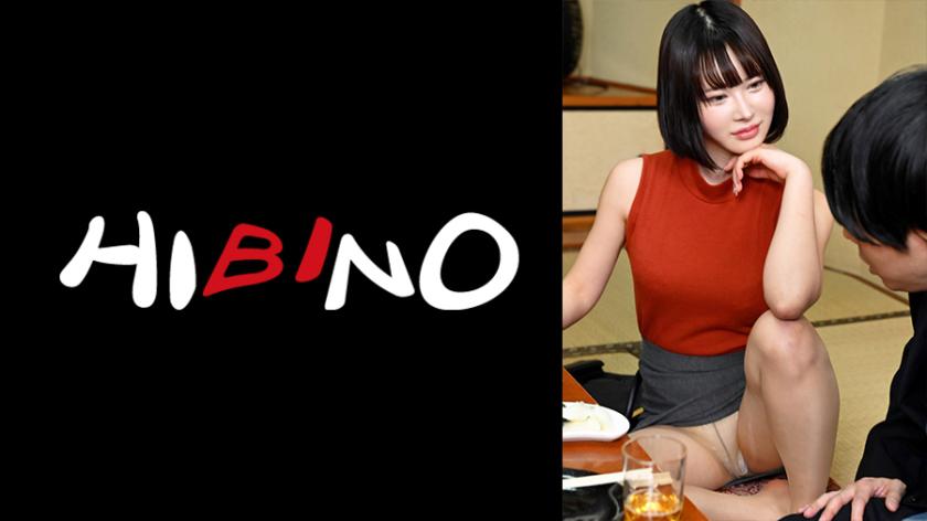 同窓会で再会したクラスメイト・るいちゃん。 旦那が留守の自宅に誘われ不倫エッチしちゃったぞ 皆川るい