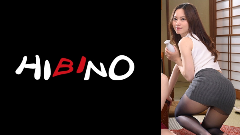 Tôi đã quan hệ tình dục với mối tình đầu của mình, một người phụ nữ tôi gặp trong buổi họp lớp! Hinano-san Sonoda Hinano