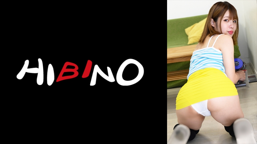 A enteada da minha esposa estava tentando me provocar com um upskirt, então dei uma lição no seu corpo insolente. Ninomiya Momo.