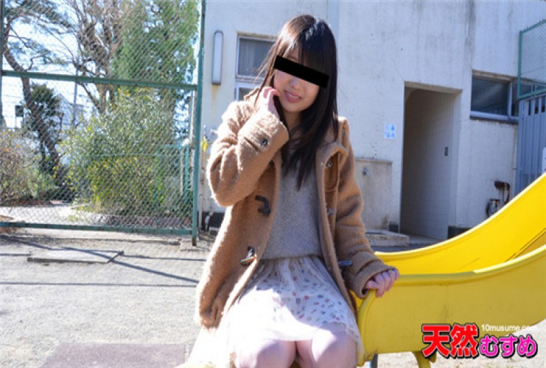 カリビアンコム プレミアム 120916_001 素人AV面接 ~初面接回りの娘を口説いてみました~