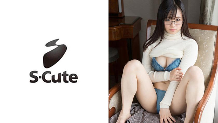 Urara (19) S-Dễ thương Cô gái xinh đẹp tự nhiên năng động và nghịch ngợm SEX