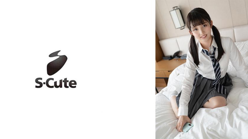 Mayu (21)