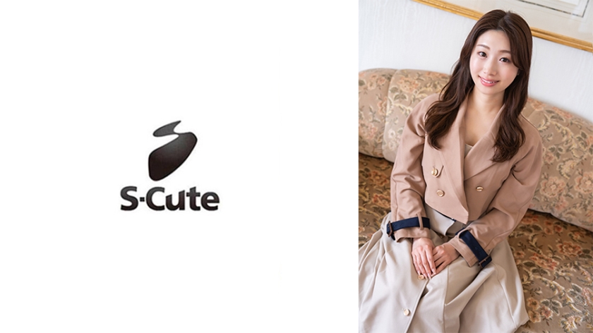 Yui (28) S-Dễ thương Tình dục đam mê được bao bọc trong vô số sự hấp dẫn giới tính