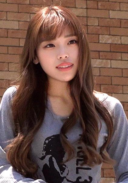 คุณแม่ลูกอ่อนจากเขตโทชิมะ