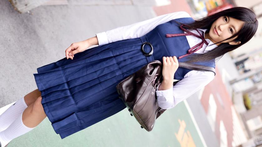 Ema-chan (Literary Girl of the Homecoming Club)