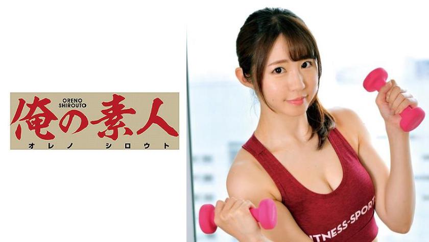 AYA
