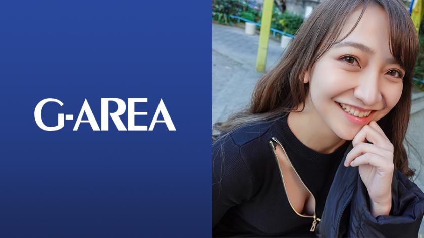 241GAREA-516 သူမသည် တုံးတိတုံးဖြစ်နေချိန်တွင် ခေါင်းလည်ပတ်ကောင်းပုံရသည့် စကားဖြင့် သူမသည် ဤအရာကို ရူးသွပ်သည်။