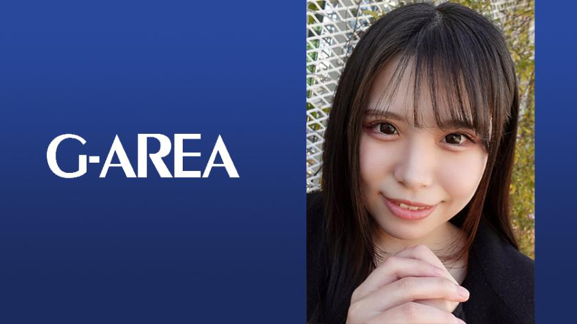 241GAREA-570 အသက် 21 နှစ်အရွယ် အလွတ်ပိုမိန်းကလေး