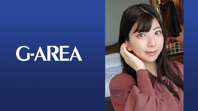 241GAREA-572 ဆံပင်ရှည်ရှည် လှပသော အမျိုးသမီးတစ်ဦး
