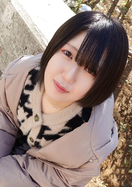 คานาเดะ