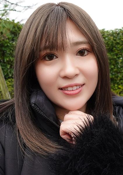 มิตสึฮะ