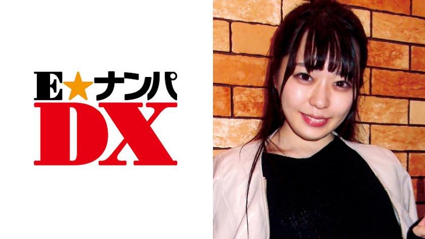 独りよがりな彼氏のSEXより気持ち良くなる他人とのSEXがいい!むっちり美尻な女子大生!