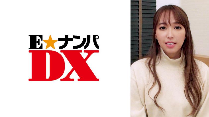 理系女子はSEXが好きという理論を証明してくれた女子大生!気持ちイイこと大好き!