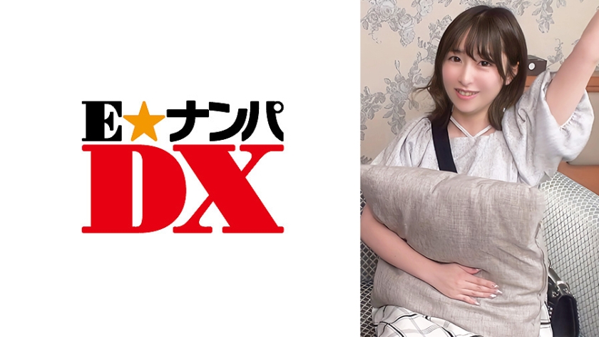関西弁とキャラがバチクソ可愛い!隠れビッチ!男女の友達同士ってホントに異性を意識しないの?