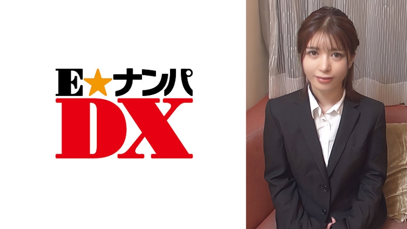 マン屁が出るほど突きまくりイキまくり!男女の友達同士は欲情しないのか?検証!