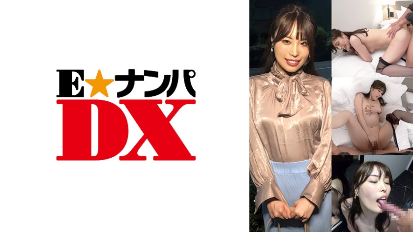 関西弁が良き!清楚女子アナのド淫乱な裏の顔を晒します!