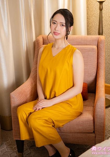 โคฮารุ ซาโต้ 2