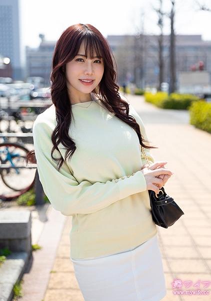 อายาโนะ ซายากะ 1