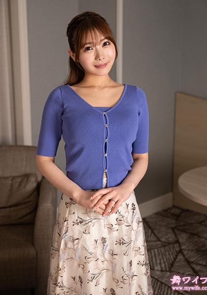 นัตสึเมะ คานาโกะ2