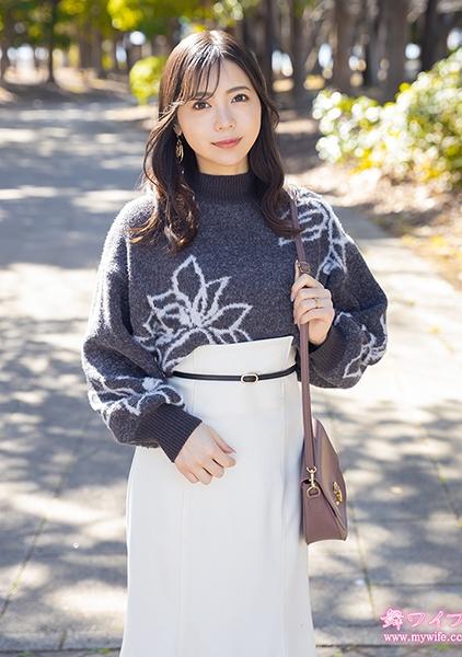 มิซากิ โยชิซาว่า 1