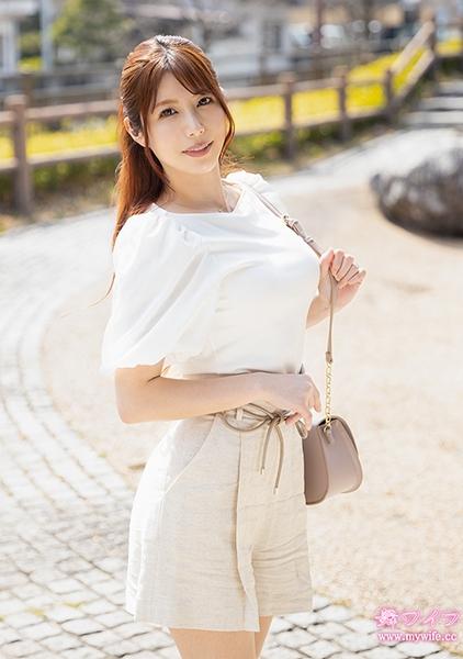 สึคาสะ มากิตะ 1