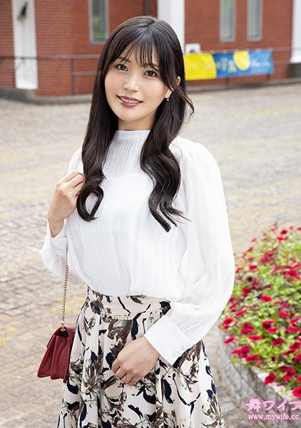 อายานะ โมกามิ 1