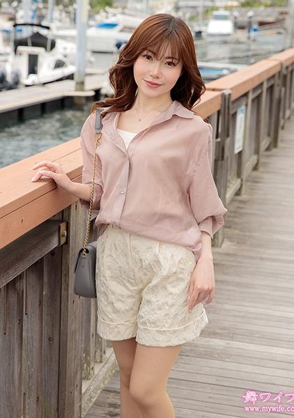 ซาชิกะ อากิโยชิ 1