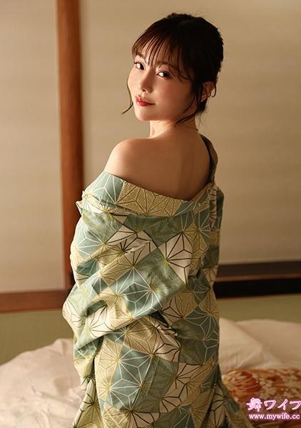 อากิโยชิ ซาชิกะ 2