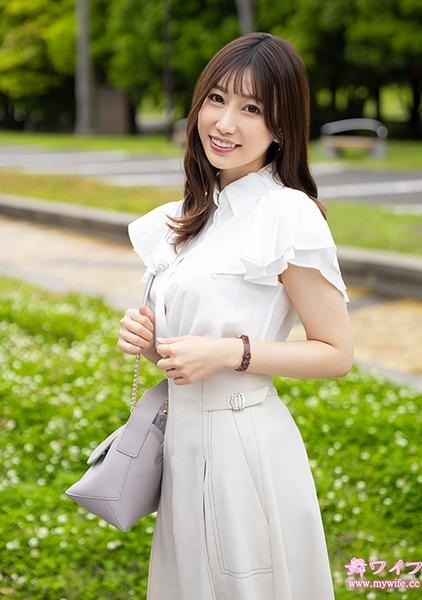 ฮารุโนะ บลู 1