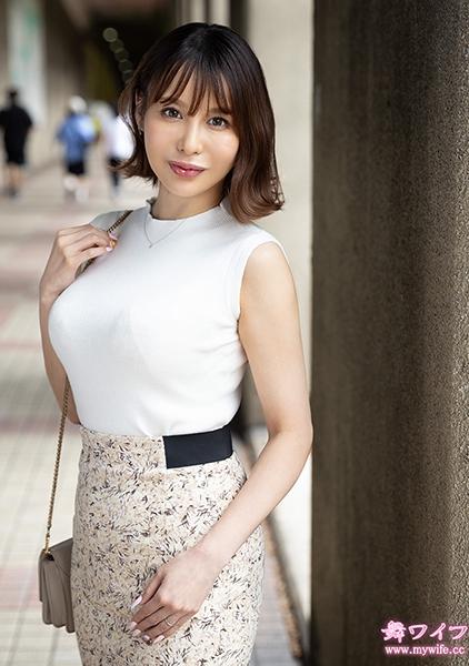 โชโกะ อิริดะ 1