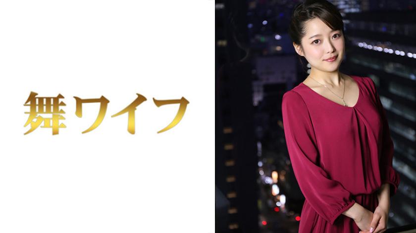 若槻一実 2