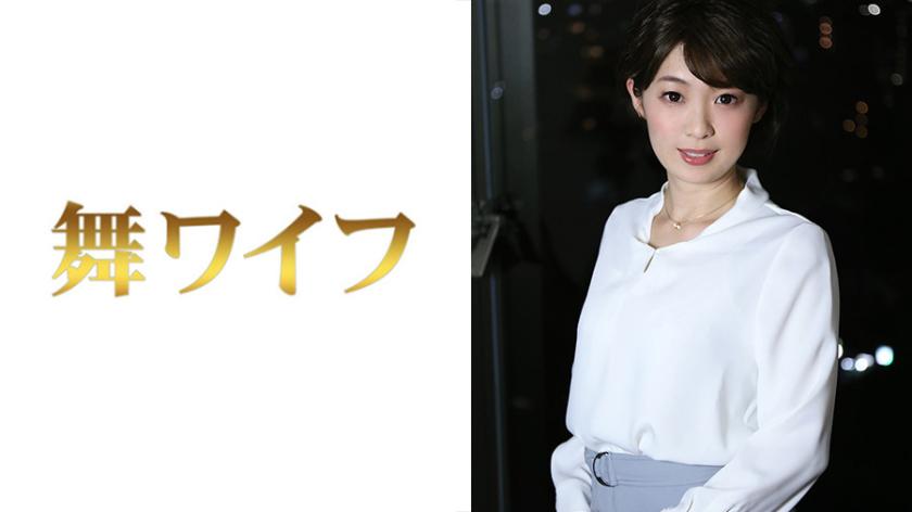 浅見詩織 2