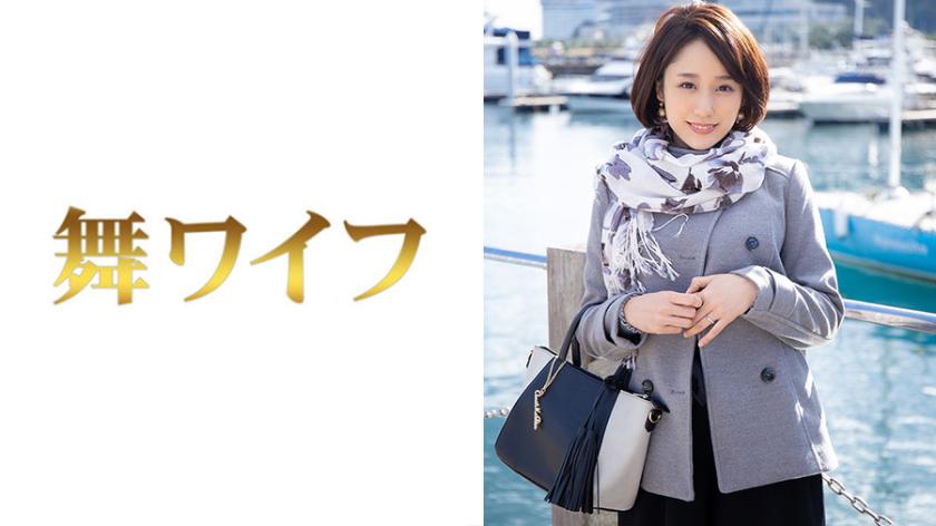 Nakamura Ririka