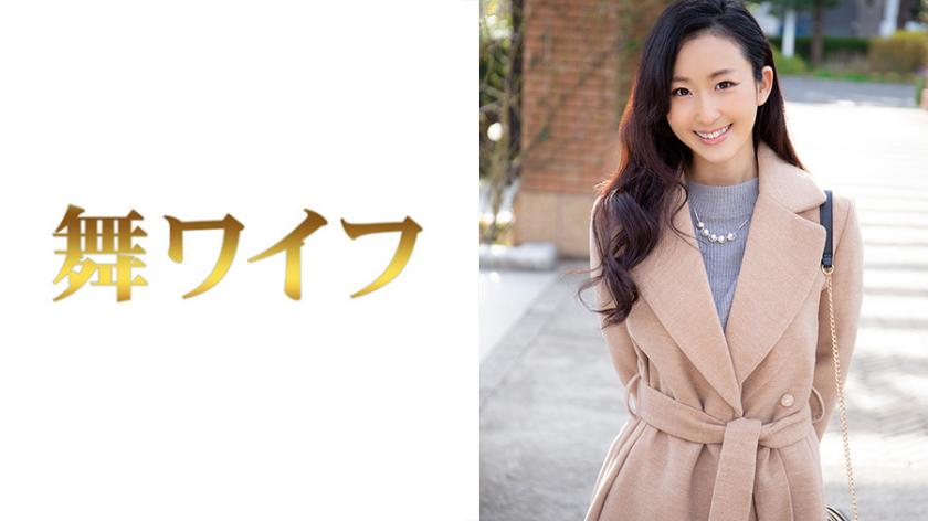 Nagase Miki