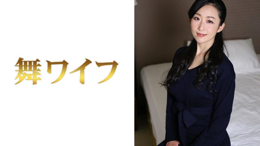 Nagase Miki 2