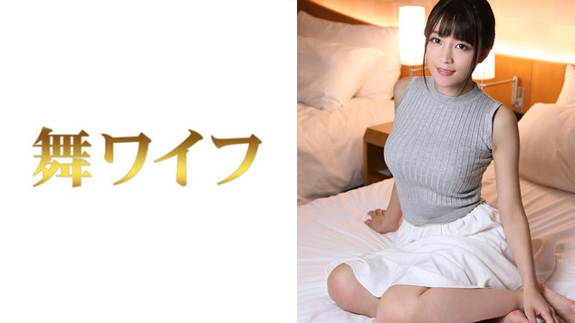 Shimada Shiori 2