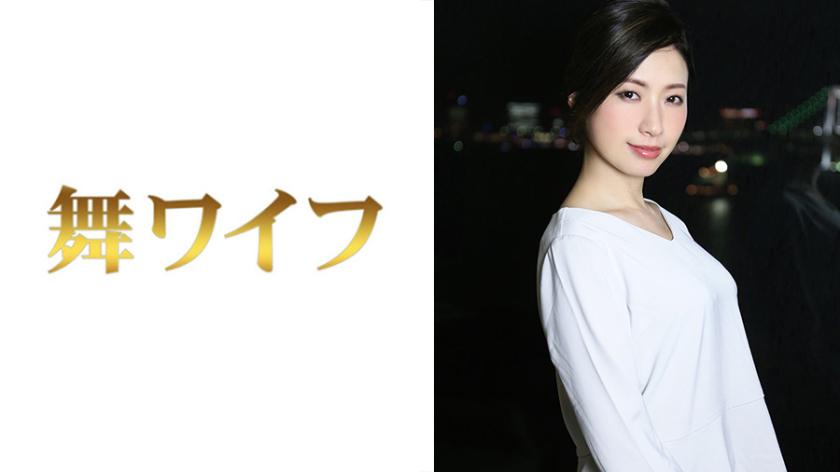 Horiguchi Kanako 2