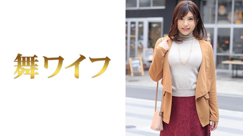 Miyazawa Natsumi
