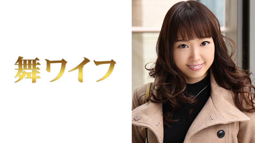 Narumi Narumiya