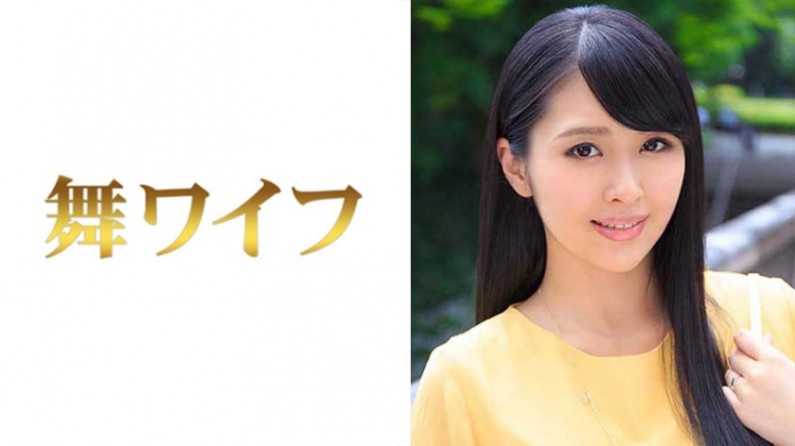 ทางเราสามารถช่วยเป็นอย่างไรได้บ้างล่ะคะ?