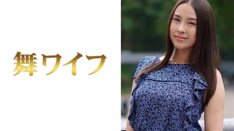 Kimi Irie
