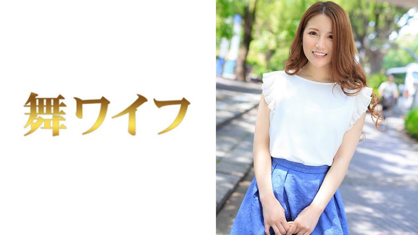 本田みな実