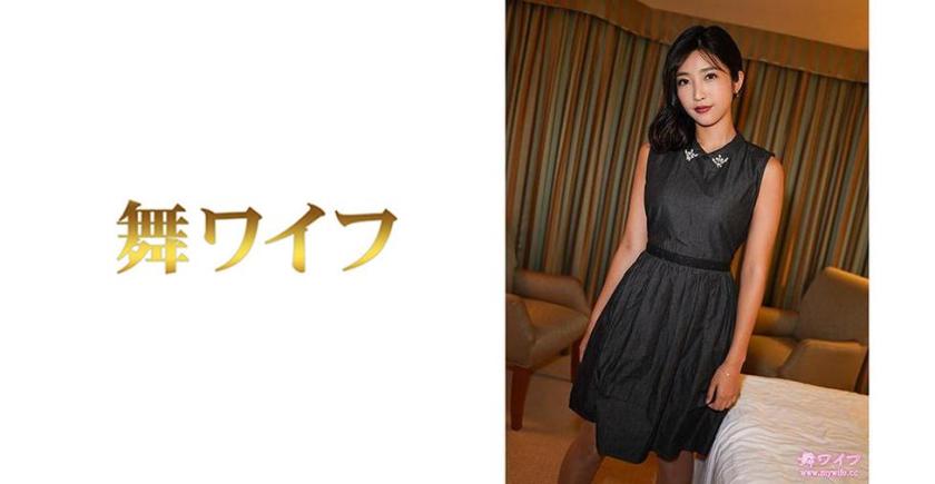 292MY-470 สาวหน้าหวานยั่วยวนด้วยชุดชั้นในสุดเอ็กซ์ก่อนที่จะโดนเยน้ำแตกคารูฮี, Sumire Aihara